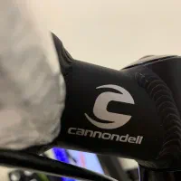 دوچرخه حرفه ای CAnnonDELl 24|دوچرخه، اسکیت، اسکوتر|فردیس, دهکده|دیوار