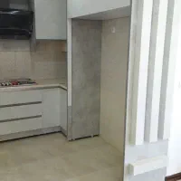 ساخت و نصب انواع کابینت mdf کمد دیواری و درب چوبی|مصالح و تجهیزات ساختمان|بهارستان, |دیوار