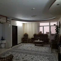 آپارتمان ۱۱۵ متری دهخدا