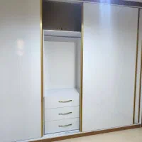 آپارتمان ۸۵متری زیر قیمت|فروش آپارتمان|اصفهان, خانه اصفهان|دیوار