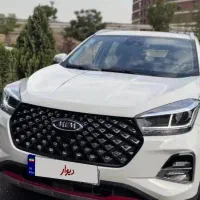 مدل ۱۴۰۳ mvm x55 پرو معاوضه بازمین چوره ناب