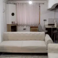 اجاره-سوئیت-همکف-50-متری
