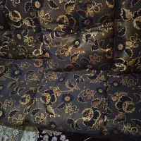 مبل|مبلمان خانگی و میز عسلی|شهرکرد, |دیوار