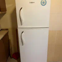 یخچال فریزر فیلور ۱۴ فوت