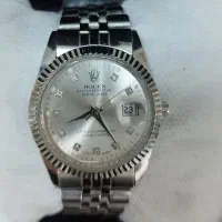 دو عدد ساعت مچی نو|ساعت|اسلامشهر, زرافشان|دیوار