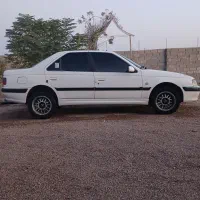 رینگ اسپرت|قطعات یدکی و لوازم جانبی|زرند, |دیوار