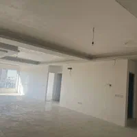 مینودر الهیه فروش آپارتمان۱۵۶ متری ۲ خوابه|فروش آپارتمان|قزوین, |دیوار