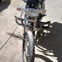 دوچرخه فروشی 24 و موتور فروشی|دوچرخه، اسکیت، اسکوتر|سیب و سوران, |دیوار