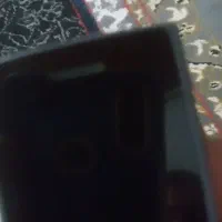 سیمکارت سه عددصفر