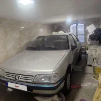 روا سال