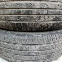 لاستیک،باند،ضبط،فنر اسپرت|قطعات یدکی و لوازم جانبی|همدان, |دیوار