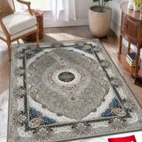 روفرشی دور کشدار وچسبی اقساط۶ماهه|روفرشی|تاکستان, |دیوار