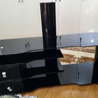 میزتلویزیون