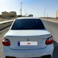 ساینا S مدل ۱۴۰۴|خودرو سواری و وانت|بندرعباس, |دیوار