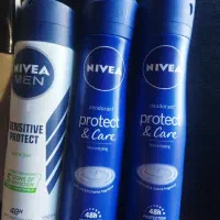 اسپری نینوا با قیمت فوق‌العاده