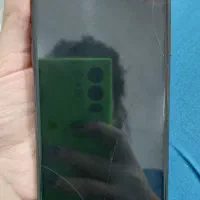 فروش گوشی آیفونxs. ۶۴گیگ