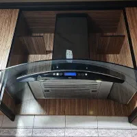 هود|هود|اسلام‌شهر, شهرک قائمیه|دیوار