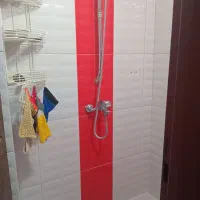 واحد92متری خ بابایی|فروش آپارتمان|هشتگرد, هشتگرد قدیم|دیوار