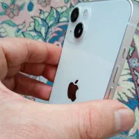 اپل ۱۳نرمال در حد|موبایل|تالش, هشتپر|دیوار