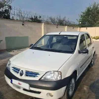 ال نود E2 پارس خودرو مدل 96 بیرنگ|خودرو سواری و وانت|آستانه اشرفیه, |دیوار