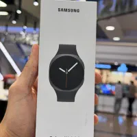 Samsung galaxy watch 8 44m