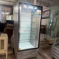یخچال تک درب/ارسال رایگان