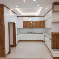 کابینت و دکوراسیون داخلی آکاژو