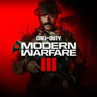 اکانت قانونی ps5 call of duty fc 25