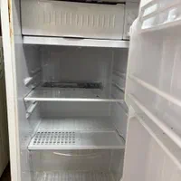 یخچال ۵ فوت ایستکول|یخچال و فریزر|تهران, بهار|دیوار