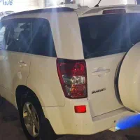 ویتارا 91|خودرو سواری و وانت|اهواز, زندوکیلی|دیوار