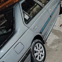 405 مدل91|خودرو سواری و وانت|بوشهر, |دیوار