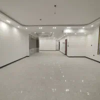 فروش آپارتمان ۲۰۰ متر/معلم/اعیان نشین/وام دار|فروش آپارتمان|زاهدان, |دیوار