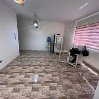 75 متری بر ستارخان تابلو خور|اجارهٔ دفتر کار، اتاق اداری، مطب|تهران, صادقیه|دیوار