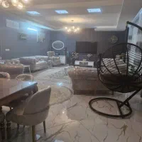 فروش باغ لوکس واقع در قلات