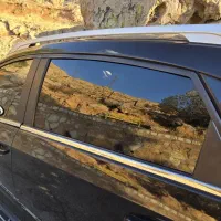 X22 pro MT|خودرو سواری و وانت|کرمانشاه, |دیوار