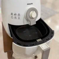 سرخ کن فیلیپس|ظروف پخت‌وپز|تهران, شهمیرزادی|دیوار