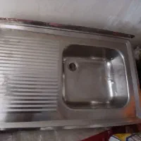 سینک