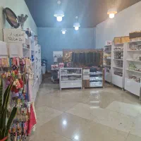 اجاره مغازه در پاساژ معین مال|اجارهٔ مغازه و غرفه|تهران, دکتر هوشیار|دیوار