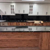 برج-اسپیتا-جهانپناه-120-متر-طبقات-بالا-کلید-نخورده