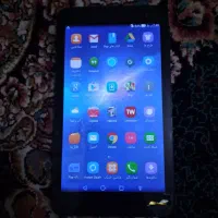 فروش تبلت هواوی