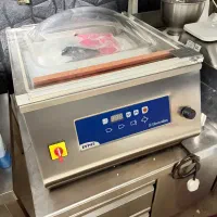 دستگاه وکیوم الکترولوکس ایتالیا