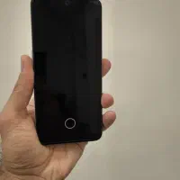 ناتینگ فون CMF1 کاملا مشابه نو|موبایل|گرگان, |دیوار