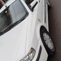 فروش سمند 93 lx|خودرو سواری و وانت|گرگان, |دیوار