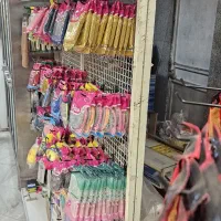 فروش استند قفسه و میز فروشگاهی|فروشگاه و مغازه|تهران, ظفر|دیوار