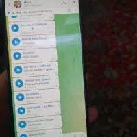 گوشی a12فروشی فوری