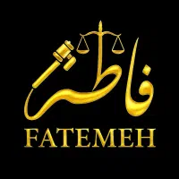 طراحی لوگو اختصاصی برای برند شما|خدمات رایانه‌ای و موبایل|کاشان, راوند|دیوار