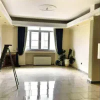 78متر-2خواب-مرزداران-فول-امکانات-روبه-جنوب