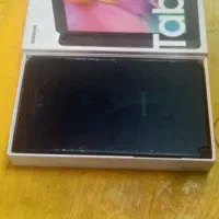 تبلت سامسونگ گلکسی Tab A 2019|تبلت|کرمان, |دیوار