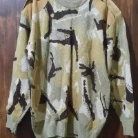 لباس نظامی ارتش|لباس|تهران, شهرک دانشگاه|دیوار