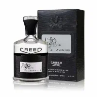 فروش عطر کرید اونتوس و سی اچ مردانه کاملا اصل|آرایشی، بهداشتی، درمانی|تهران, نیاوران|دیوار